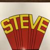 Steven A.