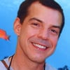 Jim O.